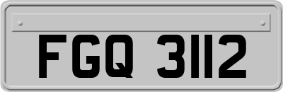 FGQ3112