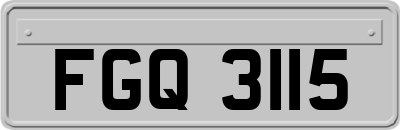 FGQ3115