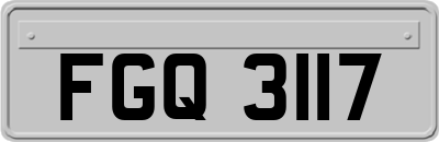 FGQ3117