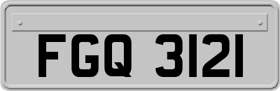 FGQ3121