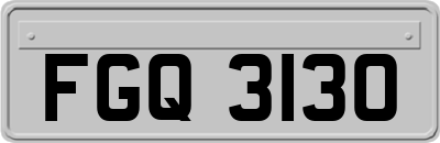 FGQ3130