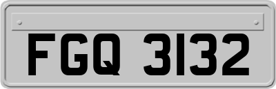 FGQ3132