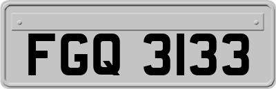 FGQ3133