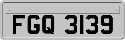 FGQ3139