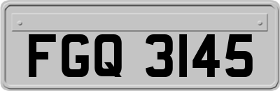 FGQ3145