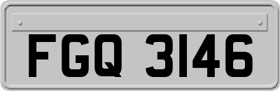 FGQ3146