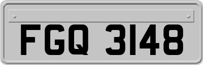 FGQ3148