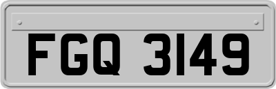 FGQ3149