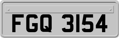 FGQ3154