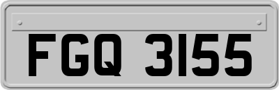 FGQ3155