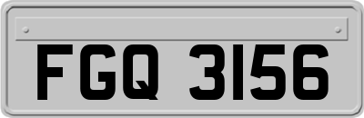 FGQ3156