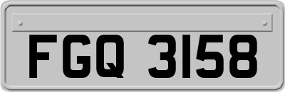 FGQ3158