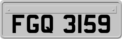 FGQ3159
