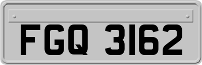 FGQ3162