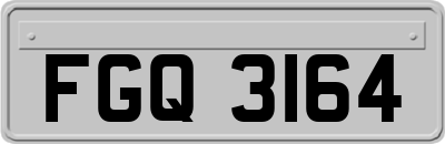FGQ3164