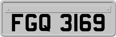 FGQ3169