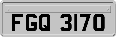 FGQ3170