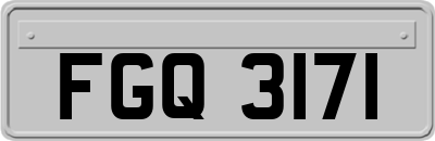 FGQ3171