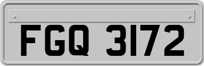 FGQ3172