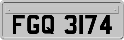 FGQ3174