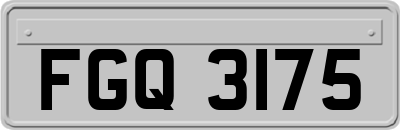 FGQ3175