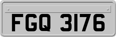 FGQ3176