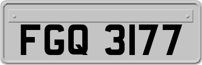 FGQ3177