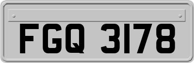 FGQ3178