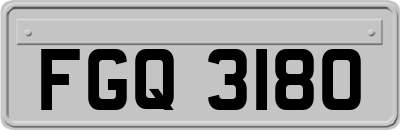 FGQ3180