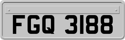 FGQ3188