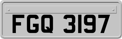 FGQ3197