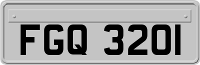 FGQ3201
