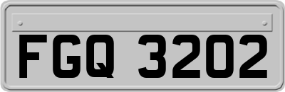 FGQ3202