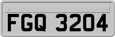 FGQ3204