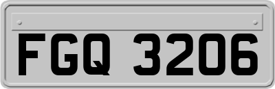 FGQ3206
