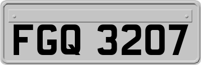 FGQ3207