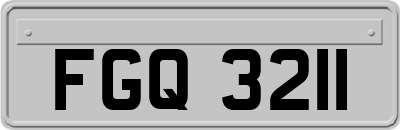 FGQ3211