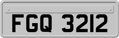 FGQ3212