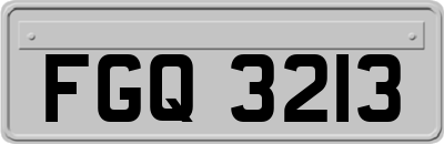FGQ3213