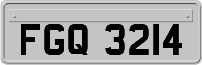 FGQ3214