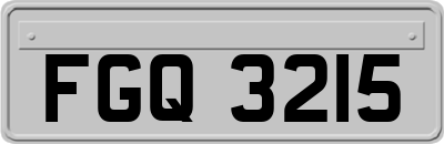 FGQ3215