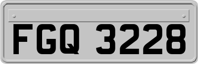 FGQ3228