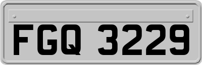 FGQ3229