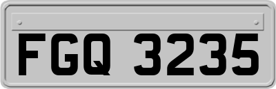 FGQ3235