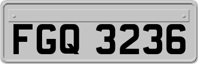 FGQ3236