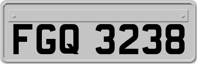 FGQ3238