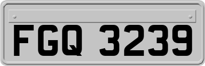FGQ3239