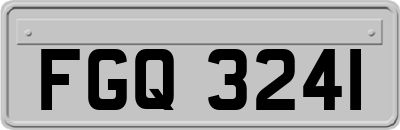 FGQ3241
