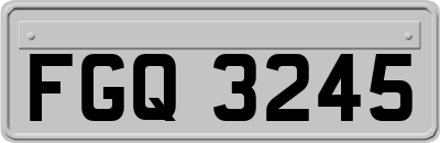 FGQ3245