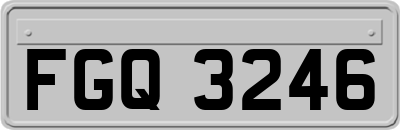 FGQ3246